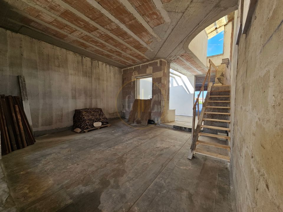 Lejlighed i Martano, Lecce - foto 4